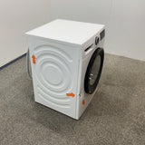 Bosch wasmachine WGG246Z5NL - Serie 6 