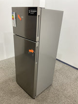 AEG koelkast RDB424E1AX - Zilver