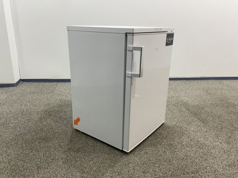 AEG koelkast RTB413E1AW - Tafelmodel met vriesvak