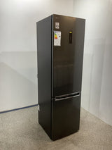 LG koelkast GBB72MCUGN - 384L- DoorCooling - ThinQ