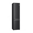 LG koelkast GBB72MCUGN - 384L- DoorCooling - ThinQ