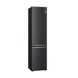 LG koelkast GBB72MCUGN - 384L- DoorCooling - ThinQ