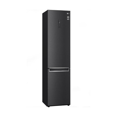 LG koelkast GBB72MCUGN - 384L- DoorCooling - ThinQ