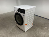 AEG was-droogcombinatie LWR9516BN4 - NL/FR