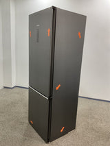 Siemens koelkast KG49NAXCF - 70 cm breed