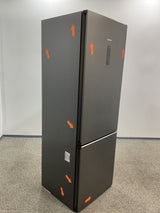 Siemens koelkast KG49NAXCF - 70 cm breed