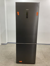 Siemens koelkast KG49NAXCF - 70 cm breed