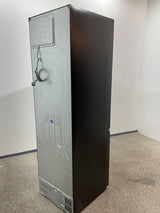 LG koelkast GBV7280BEV - Zwart