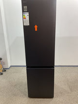 LG koelkast GBV7280BEV - Zwart