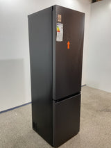 LG koelkast GBV7280BEV - Zwart