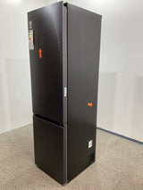LG koelkast GBV7280BEV - Zwart