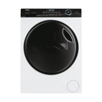 Haier wasmachine HW90-B14959U1 - I-Pro Series 5