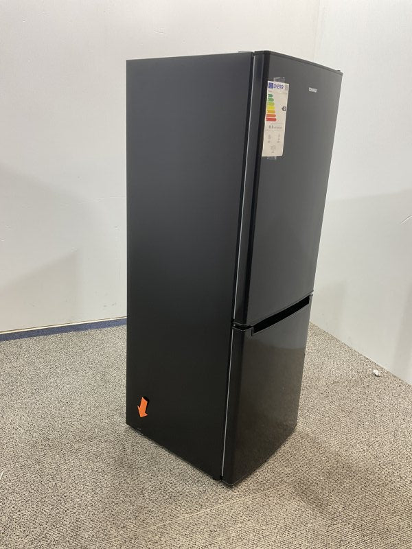 Tomado koelkast TCR1420B - vrijstaand