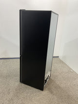 Tomado koelkast TCR1420B - vrijstaand