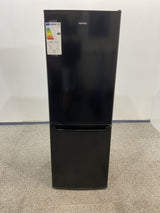 Tomado koelkast TCR1420B - vrijstaand