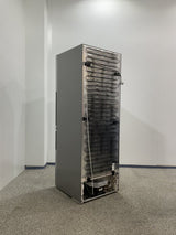 Bosch koelkast KGV33VLEA - Serie 4 - vrijstaand