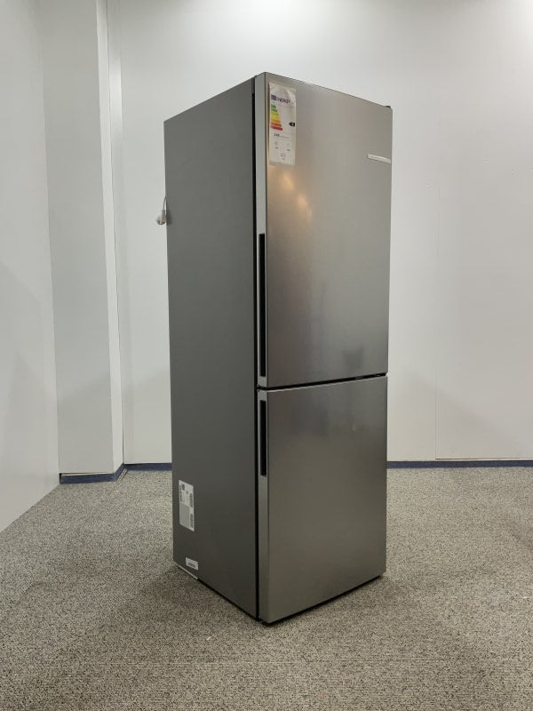 Bosch koelkast KGV33VLEA - Serie 4 - vrijstaand