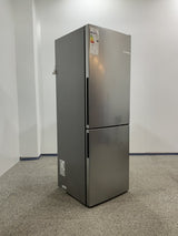 Bosch koelkast KGV33VLEA - Serie 4 - vrijstaand