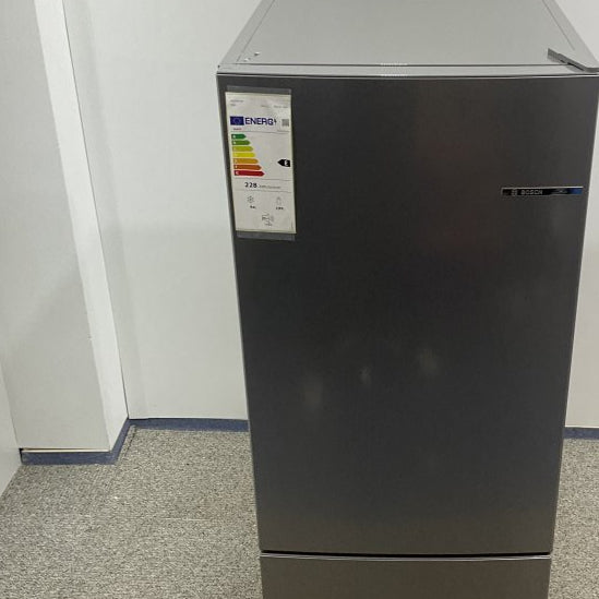 Bosch koelkast KGV33VLEA - Serie 4 - vrijstaand