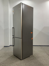 Bosch koelkast KGN39AIAU - Serie 6 - No Frost 