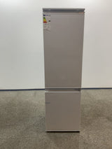 Inventum inbouw koelkast IKV1782S - 178 cm 