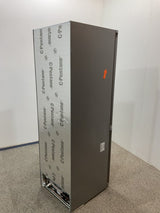 Siemens koelkast KG36N2ICF - iQ300 - RVS