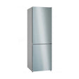 Siemens koelkast KG36N2ICF - iQ300 - RVS
