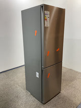 Siemens koelkast KG36N2ICF - iQ300 - RVS