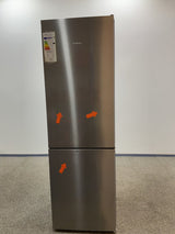 Siemens koelkast KG36N2ICF - iQ300 - RVS