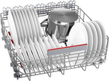 Bosch vaatwasser SMS6ECW15E - Serie 6 - Vrijstaand
