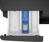 Beko wasmachine BM3WFT31041A1 - EnergySpin - 10 kg