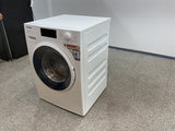 Miele wasmachine WSG 883 WCS PowerWash & TwinDos - NL/FR