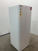 Inventum koelkast KK1430W - 143 cm hoog - Wit