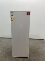 Inventum koelkast KK1430W - 143 cm hoog - Wit