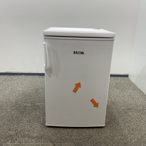 ETNA tafelmodel koelkast KVV755WIT