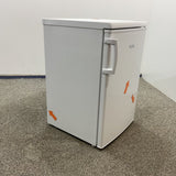 ETNA tafelmodel koelkast KVV755WIT