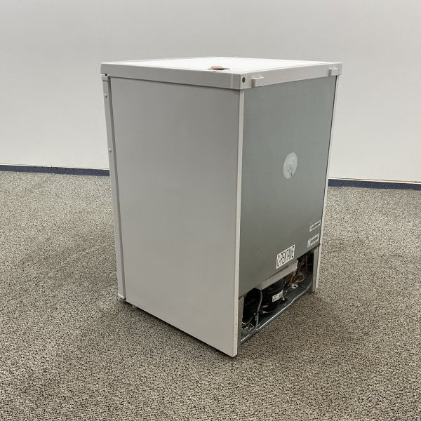 ETNA tafelmodel koelkast KVV755WIT