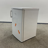 ETNA tafelmodel koelkast KVV755WIT