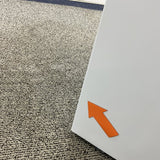 ETNA tafelmodel koelkast KVV755WIT