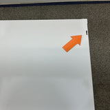 ETNA tafelmodel koelkast KVV755WIT