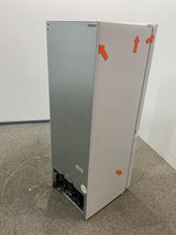 ETNA koelkast KCV143WIT - Wit