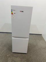 ETNA koelkast KCV143WIT - Wit