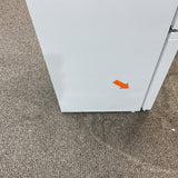 ETNA koelkast KCV143WIT - Wit