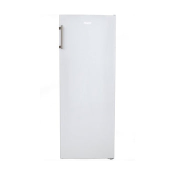 Frilec vrieskast BREMEN252-NF-040CW - Wit