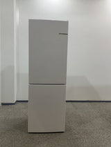 Bosch koelkast KGV332WEA - Serie 4 - Wit