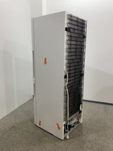 Bosch koelkast KGV332WEA - Serie 4 - Wit