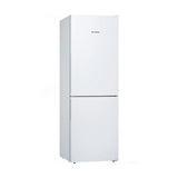 Bosch koelkast KGV332WEA - Serie 4 - Wit