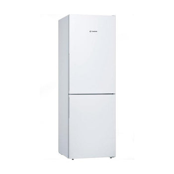 Bosch koelkast KGV332WEA - Serie 4 - Wit