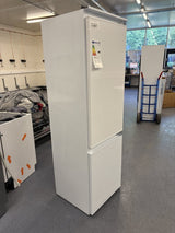 Inventum inbouw koelkast IKV1782S - 178 cm hoog