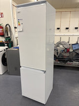 Inventum inbouw koelkast IKV1782S - 178 cm hoog